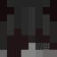 zThough_'s avatar