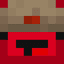 zMisteri0_'s avatar