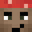 apito_'s avatar