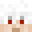 xDarkSpectrum's avatar