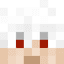 xDarkSpectrum's avatar