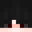 iLvSkay's avatar