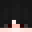 iLvSkay's avatar
