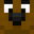 SpiritKnight92's avatar