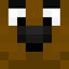 SpiritKnight92's avatar