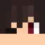 Dashlostpirs19's avatar