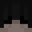 Lof_Raven's avatar