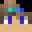 elius_L's avatar