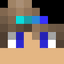 elius_L's avatar