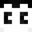 762os's avatar