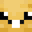 MARCOSXDAAA's avatar