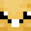 MARCOSXDAAA's avatar