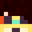 Ekischat666's avatar