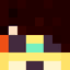 Ekischat666's avatar