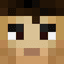 THECHOROWILFRED's avatar