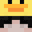 Ferxzz_'s avatar