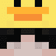 Ferxzz_'s avatar