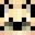 CatNior_YT's avatar