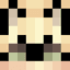 CatNior_YT's avatar