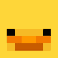 stasgamer1's avatar