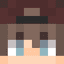 iK1NG__'s avatar