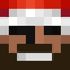 jose_coronado's avatar