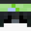 _MrFast_'s avatar