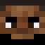 lauti_god's avatar