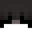 IloveYouLuciaa's avatar