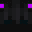 ShenLong_69's avatar
