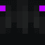 ShenLong_69's avatar