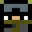 SSkilled's avatar