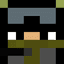 SSkilled's avatar