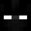 ByAntx's avatar
