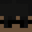 caihe15's avatar