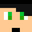 ALE122's avatar