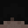 Maximo1210ee's avatar