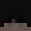 Maximo1210ee's avatar