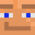 InHockeyAwet's avatar