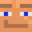 InHockeyAwet's avatar