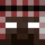 Stalynxx's avatar
