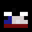 Onlyykzz's avatar
