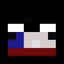 Onlyykzz's avatar