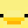 WYeats_'s avatar