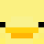 WYeats_'s avatar