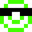 StyleOffDrop's avatar