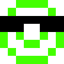 StyleOffDrop's avatar
