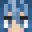 AsesFalsos's avatar