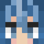 AsesFalsos's avatar