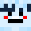 CHEATxRAZZ's avatar